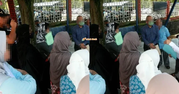 skim pelaburan