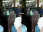skim pelaburan