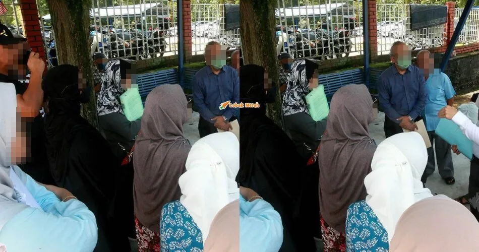 skim pelaburan
