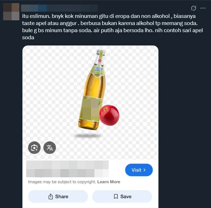 soda 1