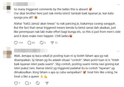 sokong 1 down