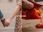 sos cili paket koyakkan isteri layanan