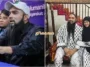 suami heliza helmi scam skim pelaburan