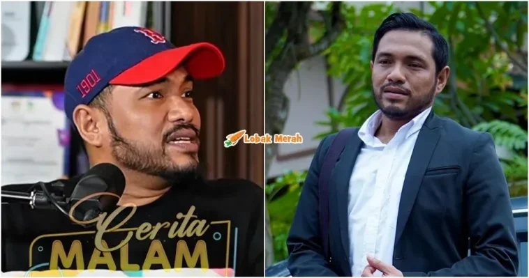 syazwan zulkifly