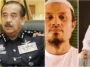tak boleh pergi umrah haji pengganas guantanamo