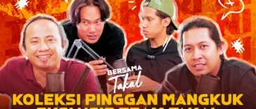 thumbs TAKALL
