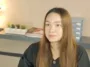 thumbs sabah lyana