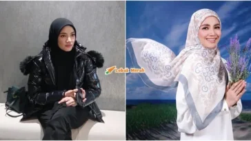 tudung fazura hutang rm 4.65 juta