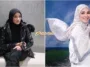 tudung fazura hutang rm 4.65 juta