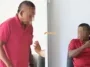 tulis komen