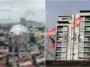 unit ditmbak pelru besi kepong