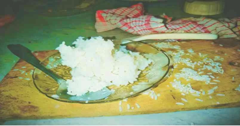 upload artikel 63c6ad80110fce078d71c926