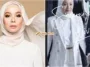 vivy yusof ada sle