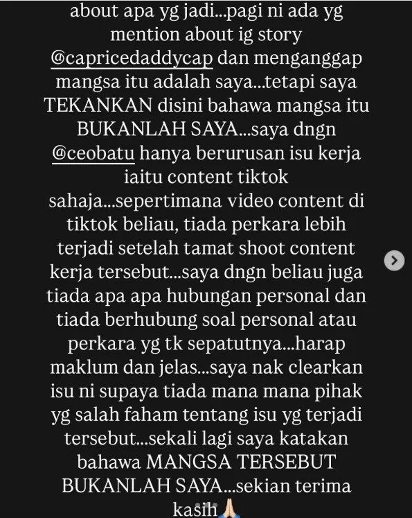 wanita 1