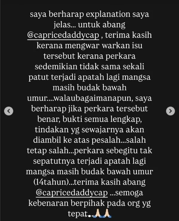 wanita 2