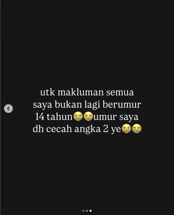 wanita 3