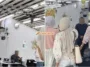 wanita sound lelaki miang rakam video