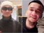 yassin senario dah pulang