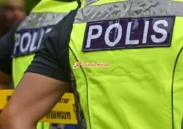 Kerabat Diraja Pahang