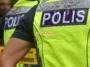 1tikam