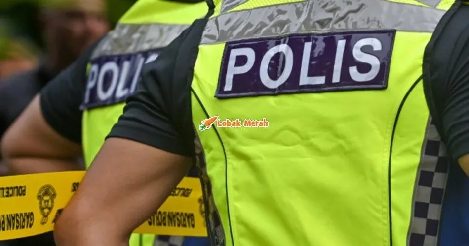 1tikam
