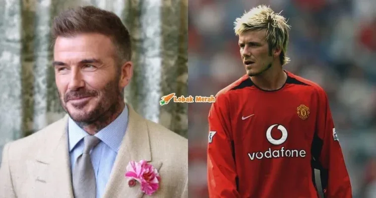 2becks