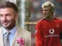 2becks