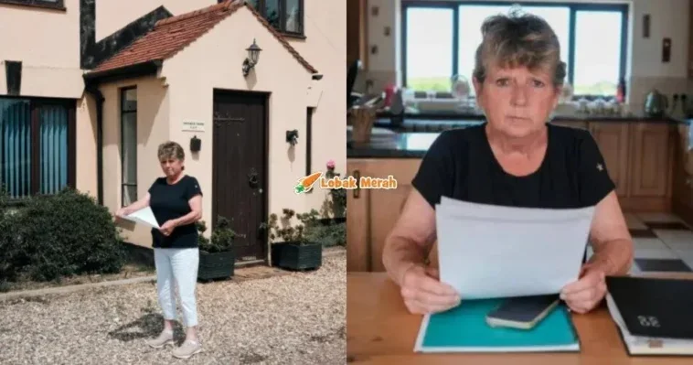 Bil Elektrik