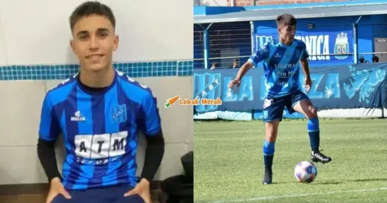 3bola
