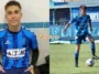 3bola