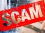 3scam