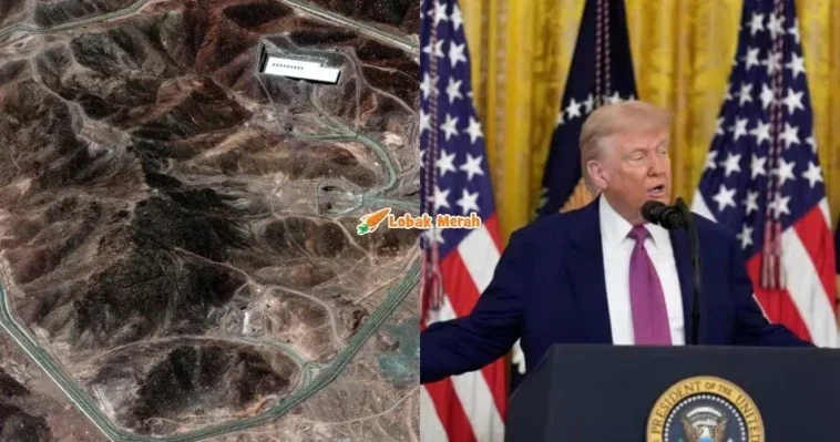 3trump