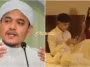 44 airel muzik video ditegur separa lucah