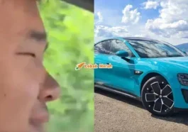 Pemandu Keletihan