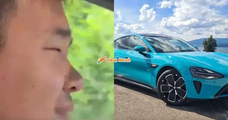 4kereta