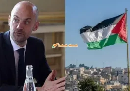 Palestin