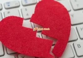 Love Scam