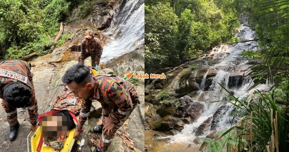 5airterjun