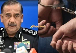 5polis
