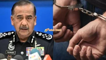 5polis