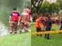 6bomba