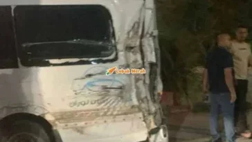 6palestin