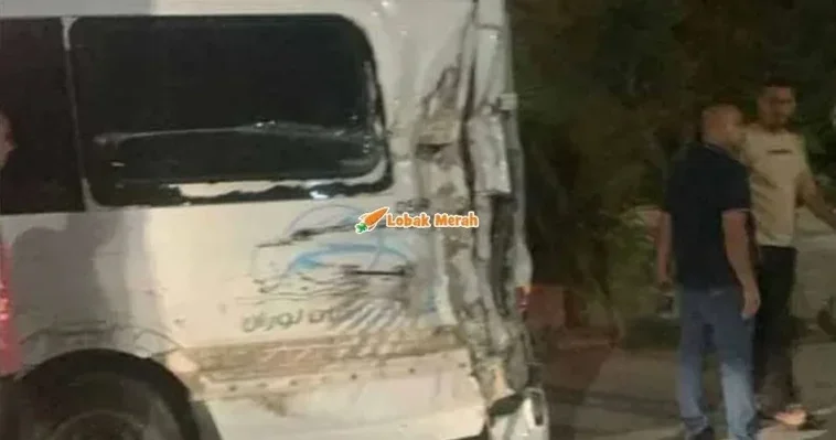 6palestin