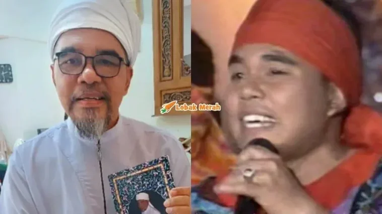 Sheqal