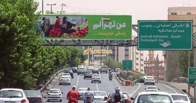 7iran 1