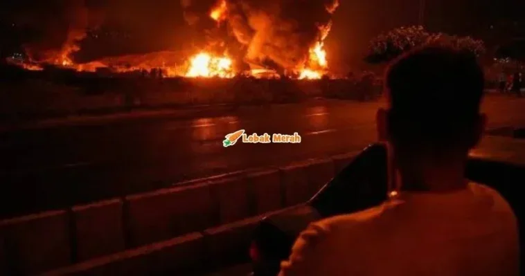 7iran