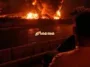 7iran