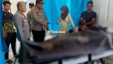 7skuba