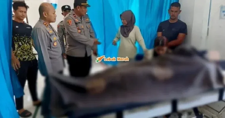 7skuba