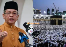 8haji